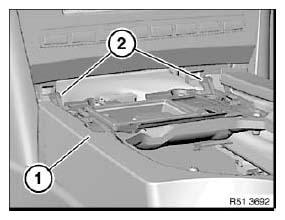 G05477559