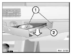 G05477573