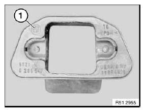 G05477672