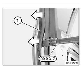 G05477717