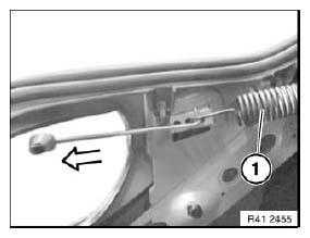 G05477752
