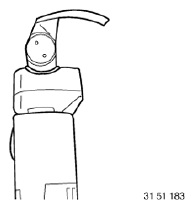 G05477773