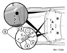 G05477777