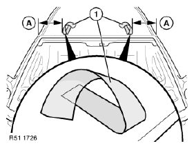 G05477780