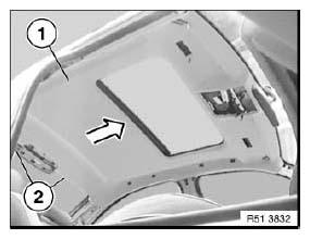 G05477943