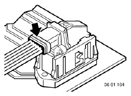 G05478490