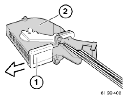 G05478491