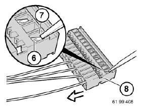 G05478493