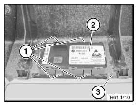G05478628