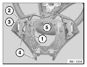 G05478634