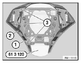 G05478635