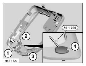 G05478650