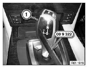 G05478657