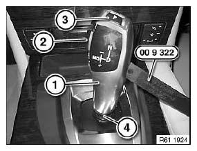 G05478658