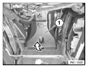 G05478720