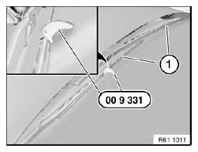 G05478753