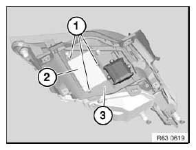 G05478810