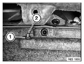 G05478858