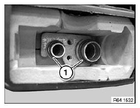 G05478986