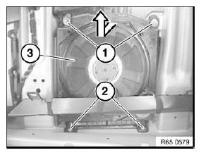 G05479059