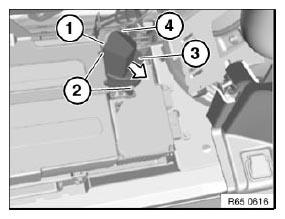 G05479070