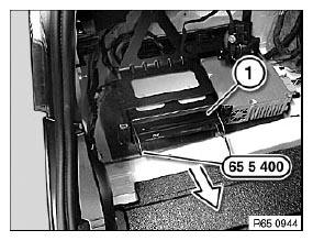 G05479074