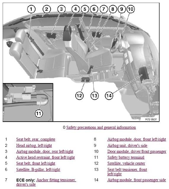 G05479117