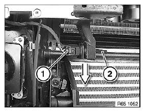 G05479118