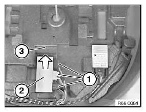 G05479145