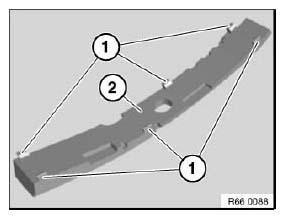 G05479156