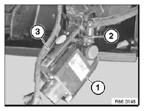 G05479182