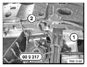G05479184