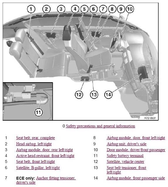 G05479292