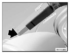 G05479309