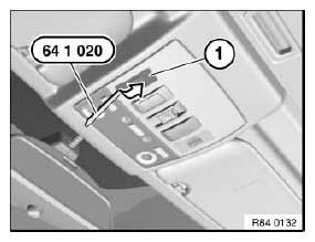 G05479318