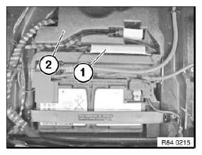 G05479325