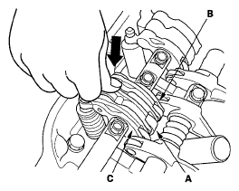 G05484612