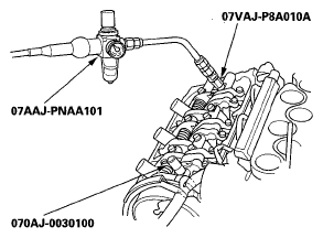 G05484614