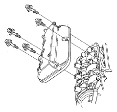 G05484682