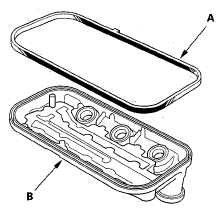 G05484683