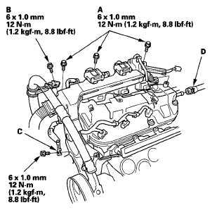 G05484687