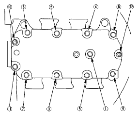 G05484857