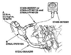 G05485008