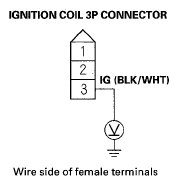 G05485009