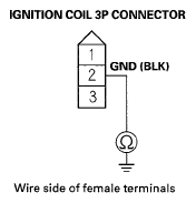 G05485010