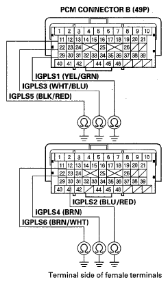 G05485011
