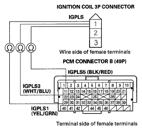 G05485012