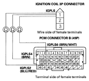 G05485013