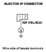 G05485015