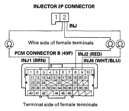 G05485017